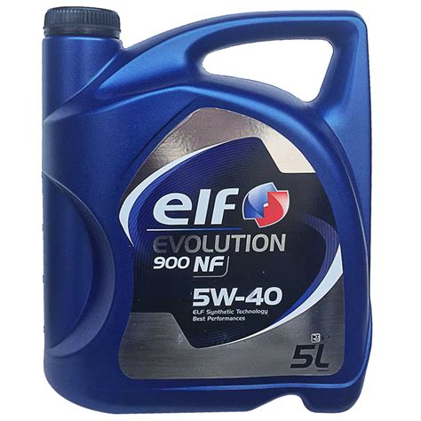 5w40 olaj árak, 5w40 motorolaj ár .